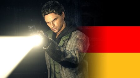 Warum Spieleübersetzung schwer ist - Das Stochern im Dunkeln