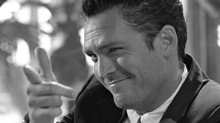 Er spielte in Kill Bill und einem der wichtigsten GTAs mit: Michael Madsen ist mit 67 Jahren verstorben