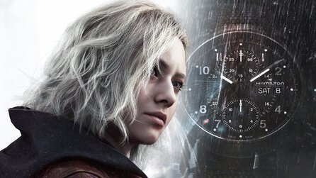 Resident Evil Requiem: Spielzeit und alle Kapitel – Wie lange braucht ihr für Teil 9?