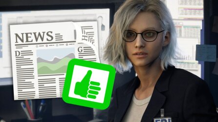 Resident Evil 9 ist der beste Hauptteil seit 20 Jahren - da sind sich die weltweiten Tests einig