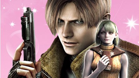 Resident Evil 4 - Zwölf Jahre nach Release merkwürdiges Easter Egg aufgetaucht