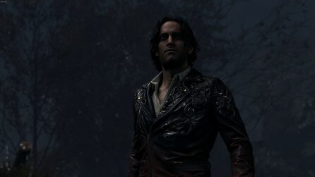 Resident Evil 4 Remake - Screenshots aus der Neuauflage des Horror-Klassikers