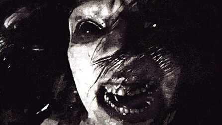 Resident Evil 7 - Termin + Preis für erste Season-Pass-DLCs