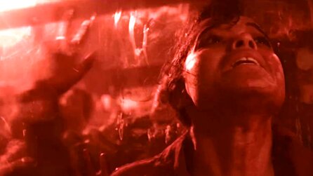 Resident Evil: Die Netflix-Serie verrät im neuen Trailer endlich den Release-Termin