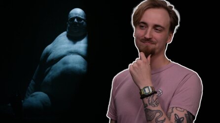 Resident Evil ist nach sieben Totalausfällen zurück im Kino und jetzt will ich unbedingt mehr davon