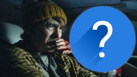 Resident Evil: Ihr denkt, der Held vom neuen Film wirkt wie ein ziemlicher Lappen? Dann haben wir schlechte Nachrichten für euch