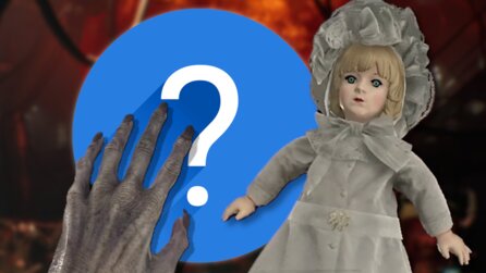 Resident Evil Requiem: Das letzte Puzzle - so löst ihr das komplexeste Rätsel der gesamte Spiele-Reihe