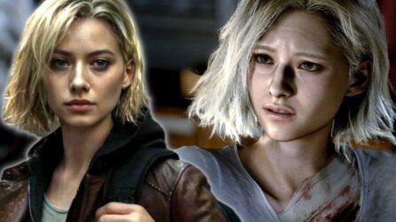 Nach Wut um KI-Gesichter: Entwickler von Resident Evil Requiem ist sogar froh, dass die DLSS 5-Version einer Figur nicht gut ankam