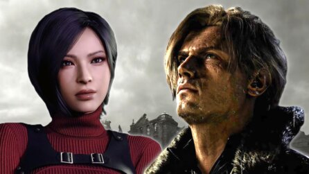 Resident Evil Requiem: Ein Reveal in letzter Sekunde verrät ein massives Lore-Detail über Leon, das alle übersehen - jetzt wird wie wild spekuliert