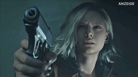 Der wohl größte Horror-Hit von 2026 ist jetzt günstig zu haben!