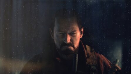 Resident Evil Revelations 2 - Release-Termin, Preview-Video, Barry Burton mit dabei