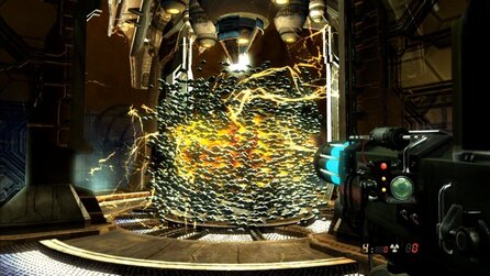 Resistance 2