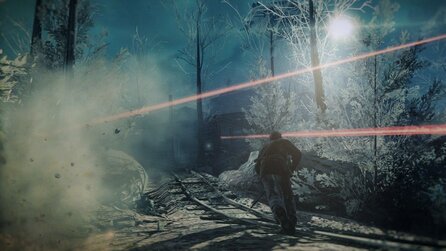 Resistance 3