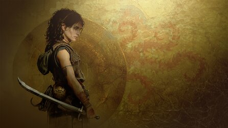 Plague Tale: Die gefeierte Mittelalter-Reihe geht weiter – aber mit überraschender Neuausrichtung