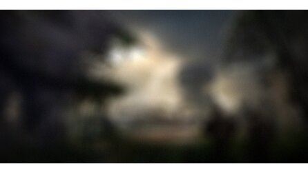 Respawn Entertainment - Neues Spiel der Ex-Call-of-Duty-Macher nicht auf der gamescom