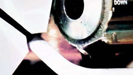 Respawn Entertainment - Titan-Projekt angeblich exklusiv für Xbox