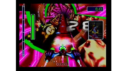 Amplitude