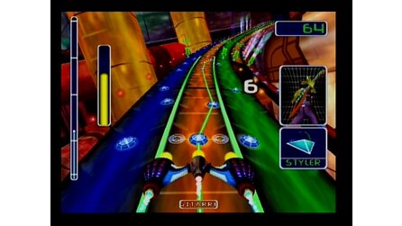 Amplitude