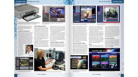 Retro-Jahrbuch 1997 - Artikel aus dem Sonderheft