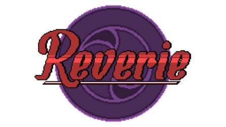 Reverie - Screenshots