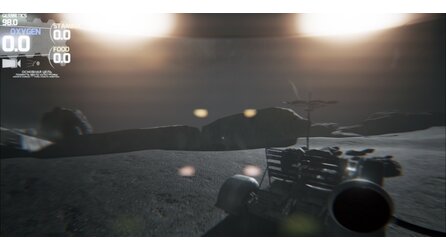 Reverse Side - Screenshots