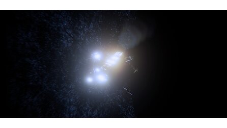 Reverse Side - Screenshots