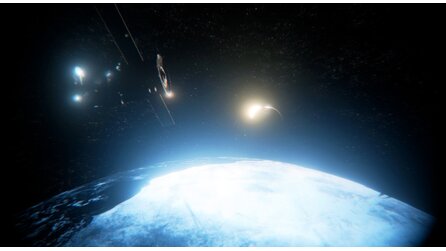 Reverse Side - Screenshots