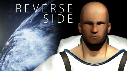 Reverse Side - Release bei Steam, aber kein Download möglich