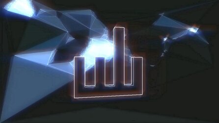 Revision 2013 PC-Demos - 5: Platz 1 finger