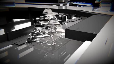 Revision 2013 PC-Demos - 1. Platz 5 Faces