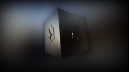 Revision 2013 64K-Demos - 2. Platz tensile