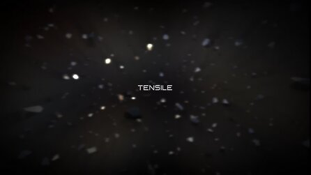 Revision 2013 64K-Demos - 2. Platz tensile