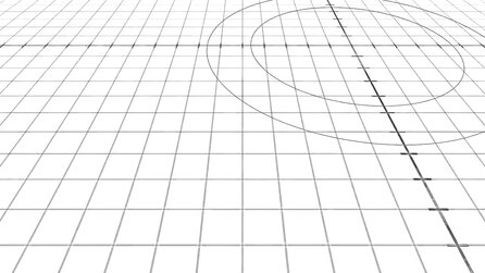 Revision 2013 64K-Demos - 5. Platz Wolfram Theta