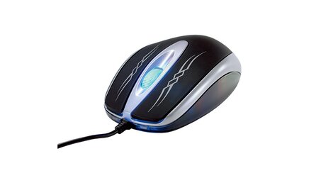 Revoltec Lightmouse Precision