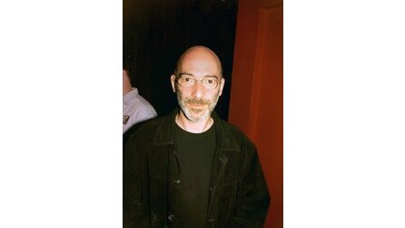 Richard Joseph - C64-Soundpionier ist tot