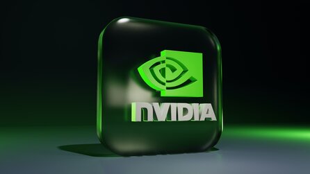 GeForce NOW wird ab dem 1. November teuer