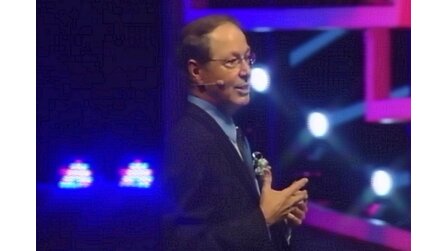 Microsoft Research - Forscher präsentieren »Universalübersetzer« für Sprache