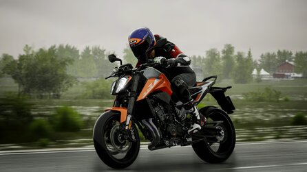 Ride 4 - Screenshots
