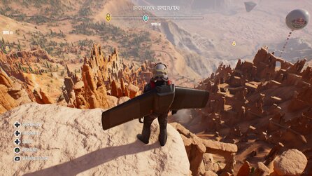 Riders Republic - Screenshots