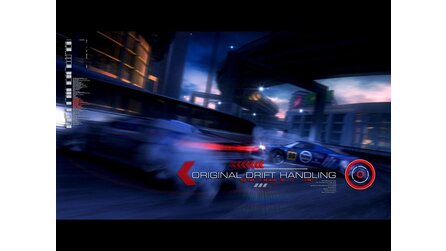 Ridge Racer 7