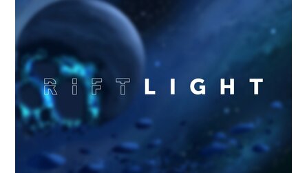 Riftlight - Neuankündigung des Rust-Entwicklers verärgert Community