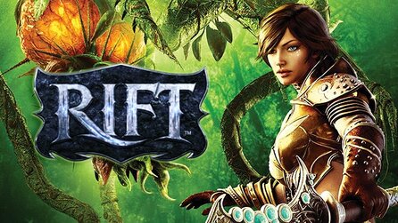 Rift - Patch 1.2 verspätet sich