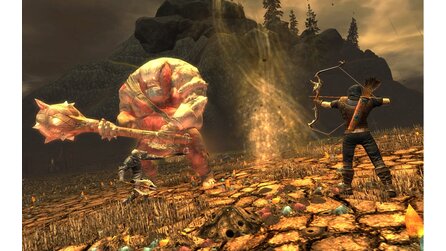 Rift: Planes of Telara - Collectors Edition angekündigt