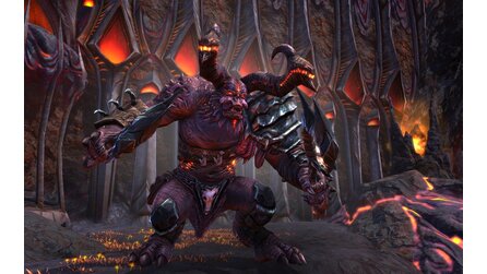 RIFT - Screenshots