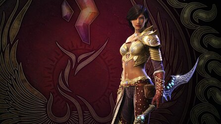 RIFT - Trailer, Releasedatum und Systemanfordungen