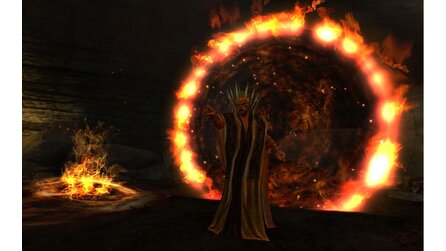 RIFT - Details und Screenshots zu einem Dungeon