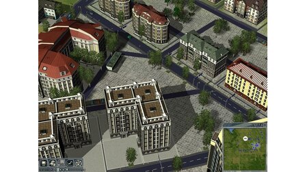 Rig n Roll: Truck Tycoon