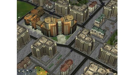 Rig n Roll: Truck Tycoon