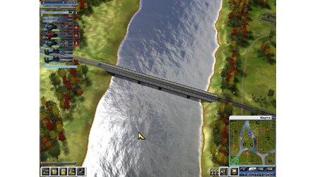 Rig n Roll: Truck Tycoon