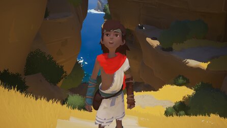 Spieleförderung - Spanien kürzt Zuschüsse für Indiespiele um 2 Millionen Euro